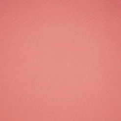 Sorra Home Coral Egg Chair Cushion -Safavieh Store 6153776 ALT2