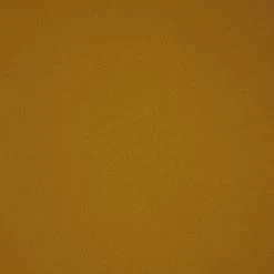 Sorra Home Mustard Egg Chair Cushion 7 Sorra Home Mustard Egg Chair Cushion -Safavieh Store 6153777 ALT2