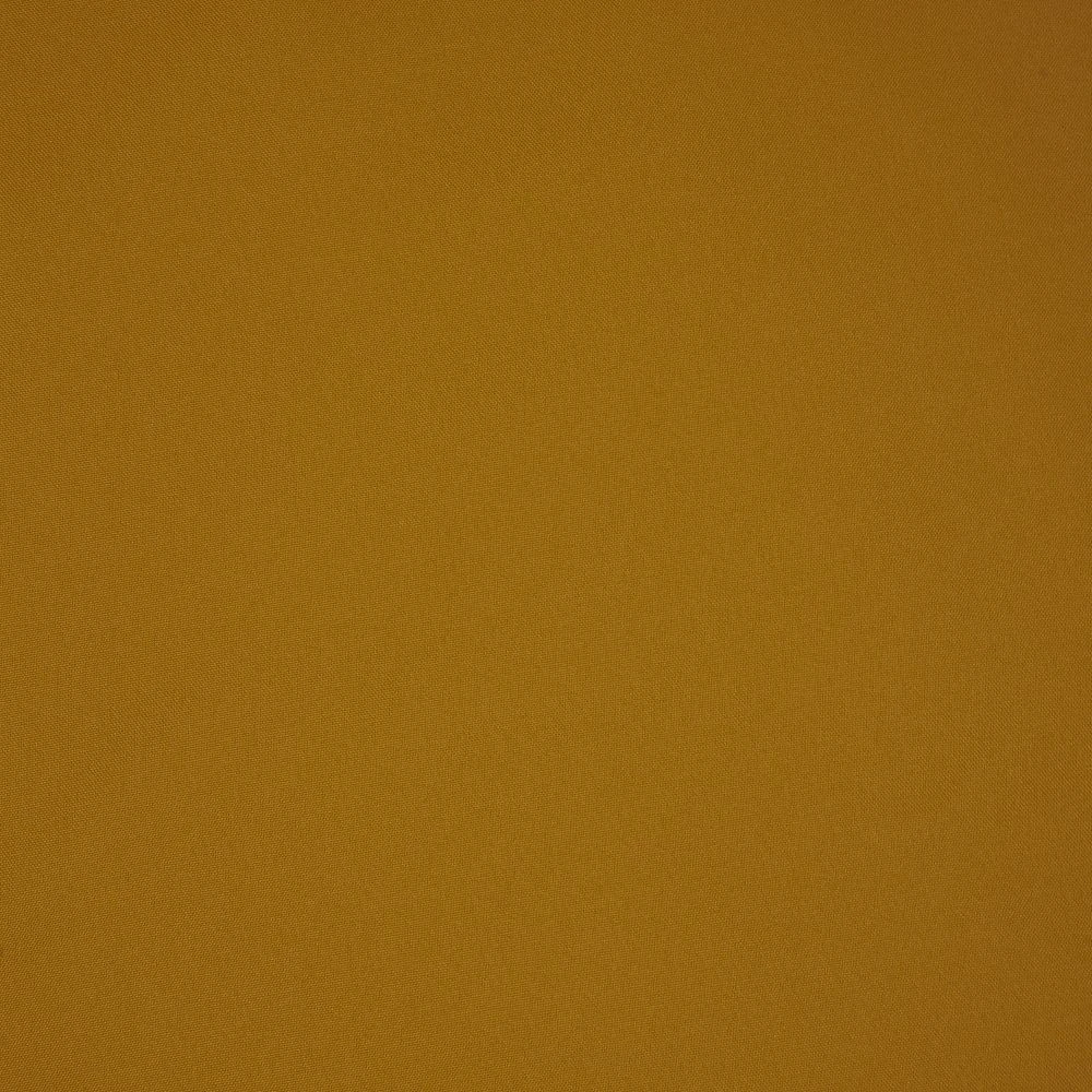 Sorra Home Mustard Egg Chair Cushion 5 Sorra Home Mustard Egg Chair Cushion - Image 3