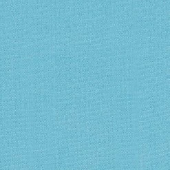 Sorra Home Sky Blue Egg Chair Cushion -Safavieh Store 6153778 ALT2