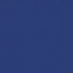 Sorra Home Blue Egg Chair Cushion -Safavieh Store 6153779 ALT2