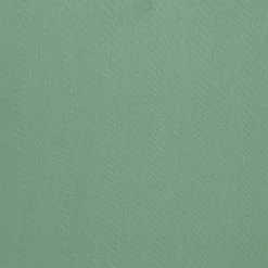 Sorra Home Sage Egg Chair Cushion 7 Sorra Home Sage Egg Chair Cushion -Safavieh Store 6153780 ALT2