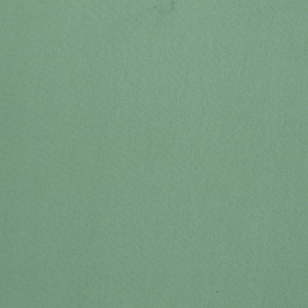 Sorra Home Sage Egg Chair Cushion 5 Sorra Home Sage Egg Chair Cushion - Image 3