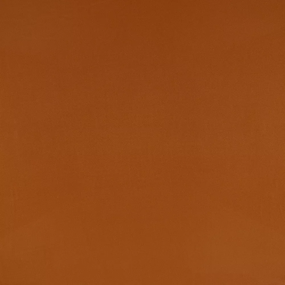 Sorra Home Cinnamon Egg Chair Cushion 5 Sorra Home Cinnamon Egg Chair Cushion - Image 3