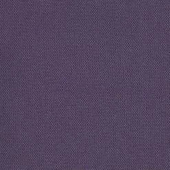 Sorra Home Dark Lilac Egg Chair Cushion -Safavieh Store 6153783 ALT2