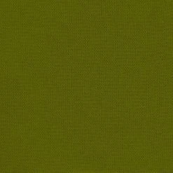 Sorra Home Avocado Egg Chair Cushion 7 Sorra Home Avocado Egg Chair Cushion -Safavieh Store 6153786 ALT2