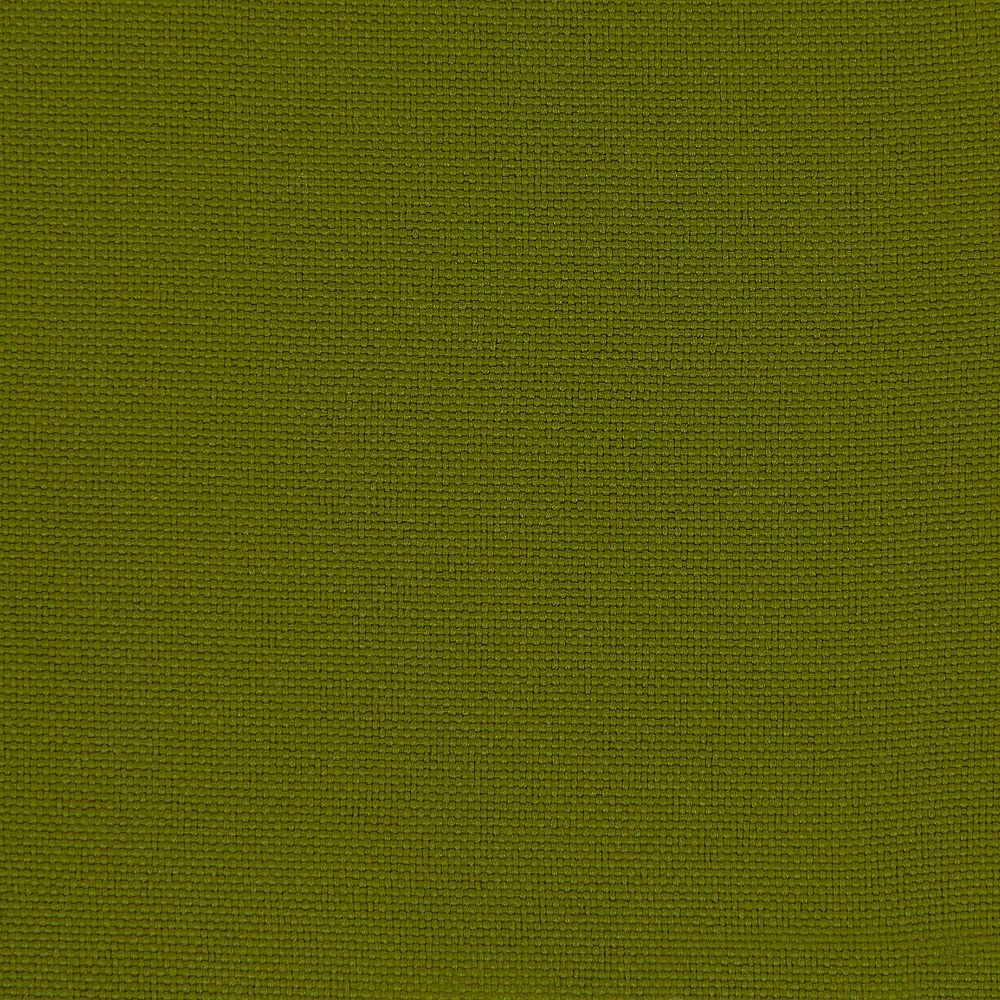 Sorra Home Avocado Egg Chair Cushion 5 Sorra Home Avocado Egg Chair Cushion - Image 3