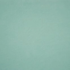 Sorra Home Ice Mint Egg Chair Cushion -Safavieh Store 6153787 ALT2