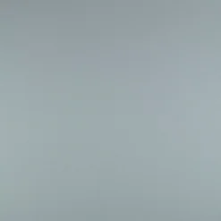 Sorra Home Silver Egg Chair Cushion -Safavieh Store 6153788 ALT2