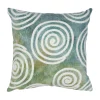 Liora Manne Visions IV Curl Indoor/Outdoor Pillow 1 Liora Manne Visions IV Curl Indoor/Outdoor Pillow -Safavieh Store 6167659