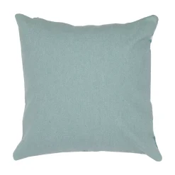 Liora Manne Visions IV Curl Indoor/Outdoor Pillow 10 Liora Manne Visions IV Curl Indoor/Outdoor Pillow -Safavieh Store 6167659 ALT3