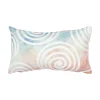 Liora Manne Visions IV Curl Indoor/Outdoor Pillow 2 Liora Manne Visions IV Curl Indoor/Outdoor Pillow -Safavieh Store 6167663