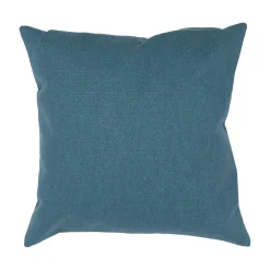 Liora Manne Visions IV Swell Indoor/Outdoor Pillow 8 Liora Manne Visions IV Swell Indoor/Outdoor Pillow -Safavieh Store 6167667 ALT2