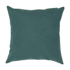 Liora Manne Visions IV Leaf Toss Indoor/Outdoor Pillow -Safavieh Store 6167674 ALT3