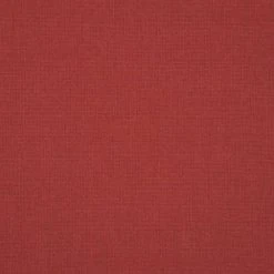 Sorra Home Indoor/Outdoor Sunbrella Foam Pouf - Cast Pomegranate 7 Sorra Home Indoor/Outdoor Sunbrella Foam Pouf - Cast Pomegranate -Safavieh Store 6167737 ALT2