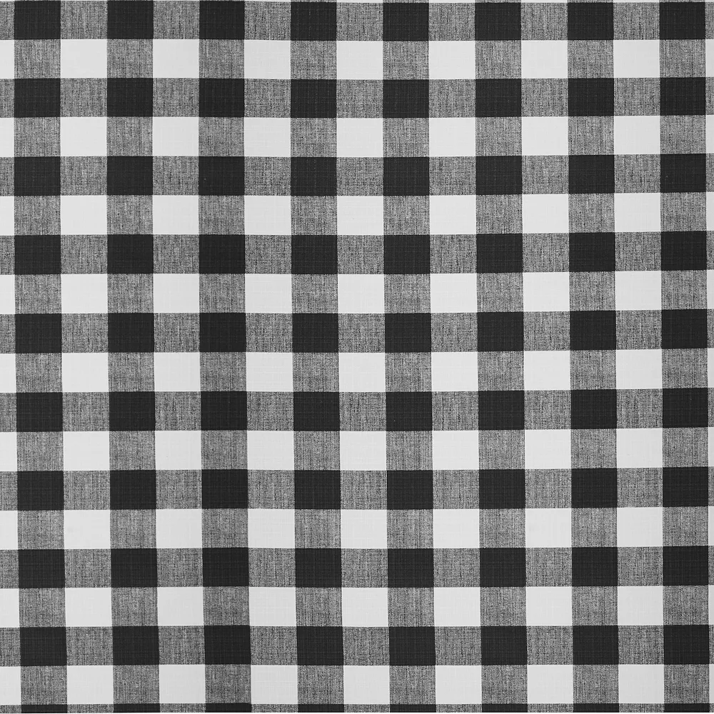 Sorra Home Indoor/Outdoor Foam Pouf - Anderson Matte 5 Sorra Home Indoor/Outdoor Foam Pouf - Anderson Matte - Image 3