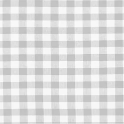 Sorra Home Indoor/Outdoor Foam Pouf - Anderson Sea Salt 7 Sorra Home Indoor/Outdoor Foam Pouf - Anderson Sea Salt -Safavieh Store 6167744 ALT2