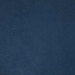 Sorra Home Suede Round Papasan Cushion -Safavieh Store 6168597 ALT2