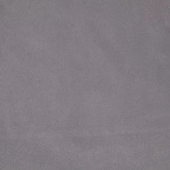 Sorra Home Suede Round Papasan Cushion 7 Sorra Home Suede Round Papasan Cushion -Safavieh Store 6168600 ALT2