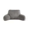 Koolaburra By UGG Shae Kids Faux Fur Backrest 2 Koolaburra By UGG Shae Kids Faux Fur Backrest -Safavieh Store 6169069