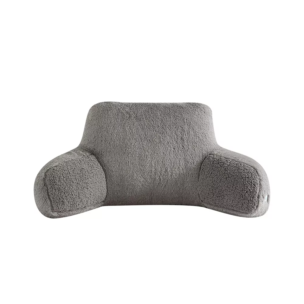 Koolaburra By UGG Shae Kids Faux Fur Backrest 3 Koolaburra By UGG Shae Kids Faux Fur Backrest