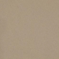 Sorra Home Indoor Round Papasan Cushion -Safavieh Store 6172886 ALT2