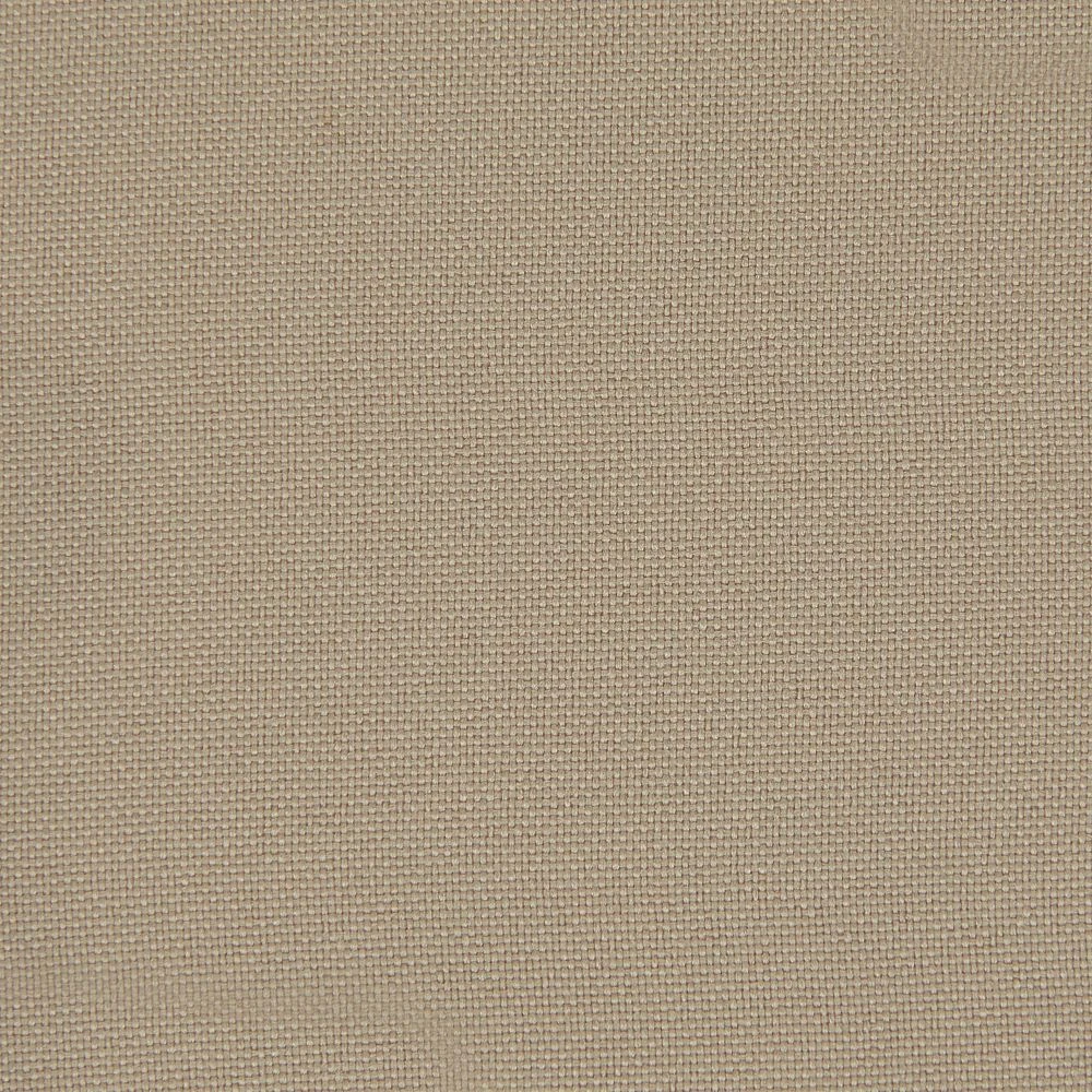 Sorra Home Indoor Round Papasan Cushion 5 Sorra Home Indoor Round Papasan Cushion - Image 3