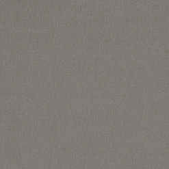 Sorra Home Indoor/Outdoor Sunbrella Round Papasan Cushion 7 Sorra Home Indoor/Outdoor Sunbrella Round Papasan Cushion -Safavieh Store 6176891 ALT2