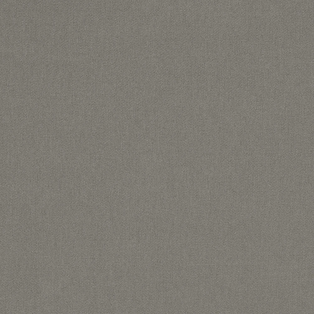 Sorra Home Indoor/Outdoor Sunbrella Round Papasan Cushion 5 Sorra Home Indoor/Outdoor Sunbrella Round Papasan Cushion - Image 3