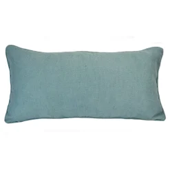 Donna Sharp Nature's Collage "Our Story Begins Here" Decorative Pillow 5 Donna Sharp Nature's Collage "Our Story Begins Here" Decorative Pillow -Safavieh Store 6195573 ALT