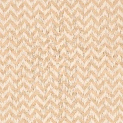 Laddha Home Designs 30" Beige Geometric Chevron Square Throw Floor Pillow 6 Laddha Home Designs 30" Beige Geometric Chevron Square Throw Floor Pillow -Safavieh Store 6203501 ALT