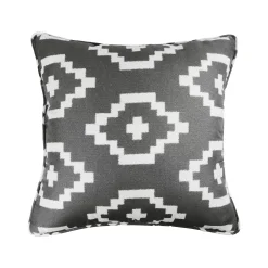 Donna Sharp Durango Weave Decorative Pillow