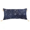 Donna Sharp Desert Hill Tile Decorative Pillow -Safavieh Store 6222623
