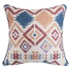 Donna Sharp Southwest Symbols Decorative Pillow