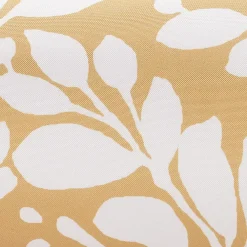 Waverly Leaf Storm Indoor Outdoor Throw Pillow -Safavieh Store 6223321 ALT3