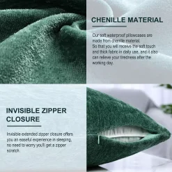 Safavieh Store -Safavieh Store 6239441 ALT