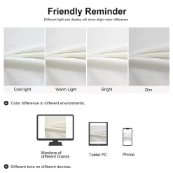 PiccoCasa Velvet Pillow Covers Pom Throw Cover Square Throw Pillow Covers 2 Pcs 20"x20" -Safavieh Store 6240160 ALT3