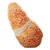 Panda Superstore 3D Simulation Bread Pillow Food Shape Back Cushion Plush Stuffed Toy [I] -Safavieh Store 6284444