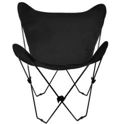 Algoma Butterfly Chair Replacement Cover - Outdoor