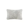 Harbor House Chelsea Oblong Decorative Pillow -Safavieh Store 754381
