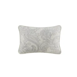 Harbor House Chelsea Oblong Decorative Pillow