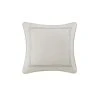 Harbor House Chelsea Square Decorative Pillow 2 Harbor House Chelsea Square Decorative Pillow -Safavieh Store 754382