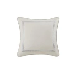 Harbor House Chelsea Square Decorative Pillow