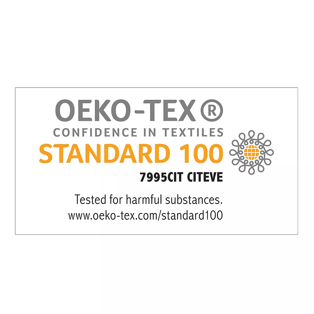 Harbor House Chelsea Square Decorative Pillow 8 Harbor House Chelsea Square Decorative Pillow - Image 6